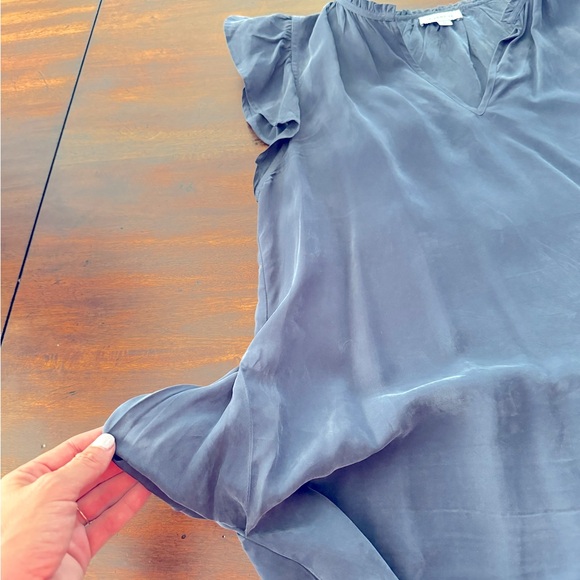 Evereve Tory Shift Dress, Size XL - Picture 7 of 7